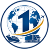 One Earth International