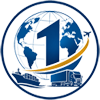 One Earth International